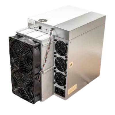 Antminer S19J Pro
